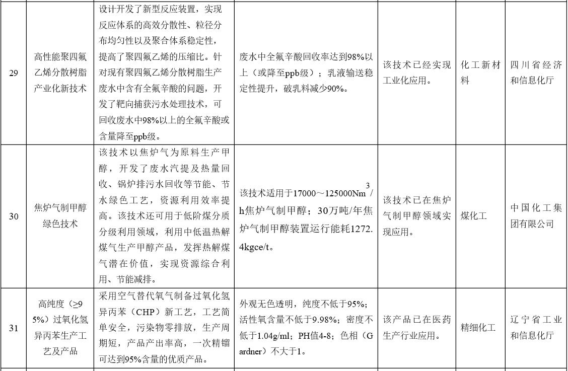 1616659760191010.jpg 1616659760191010.jpg