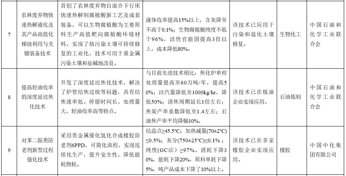 1616659760286341.jpg 1616659760286341.jpg