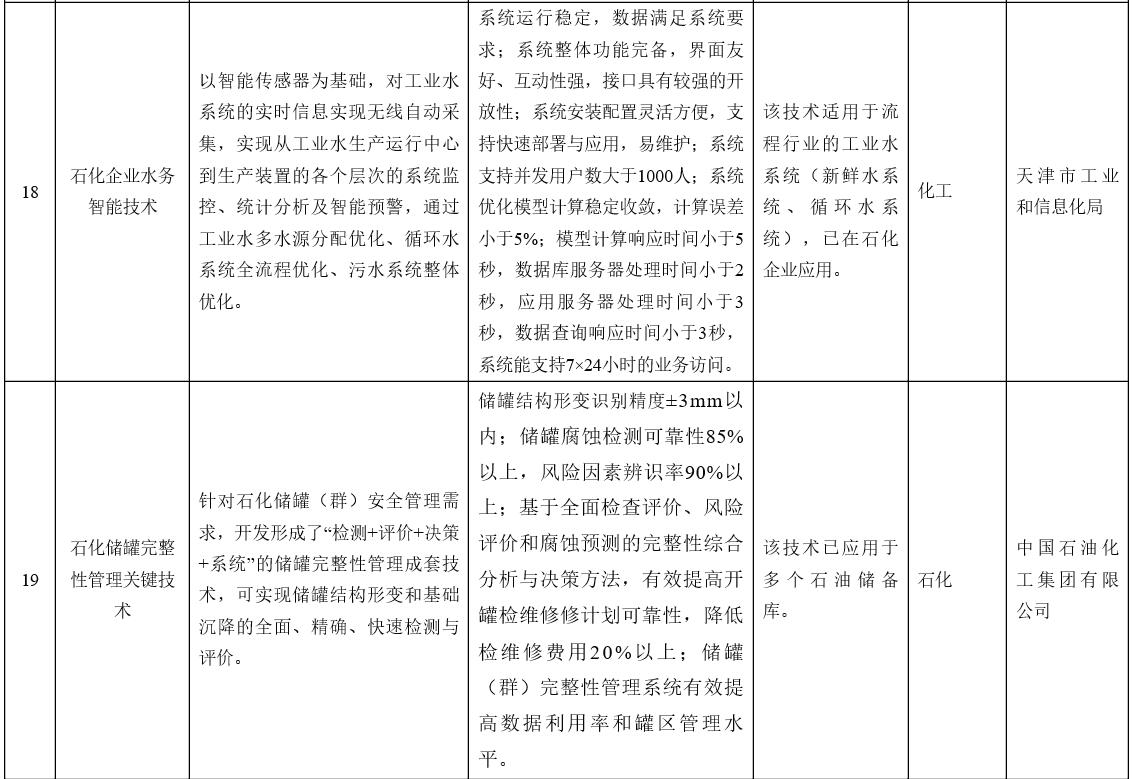 1616659760701832.jpg 1616659760701832.jpg