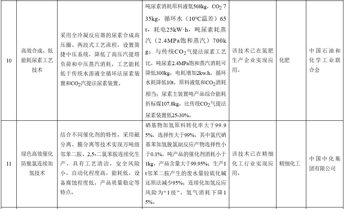 1616659760746036.jpg 1616659760746036.jpg