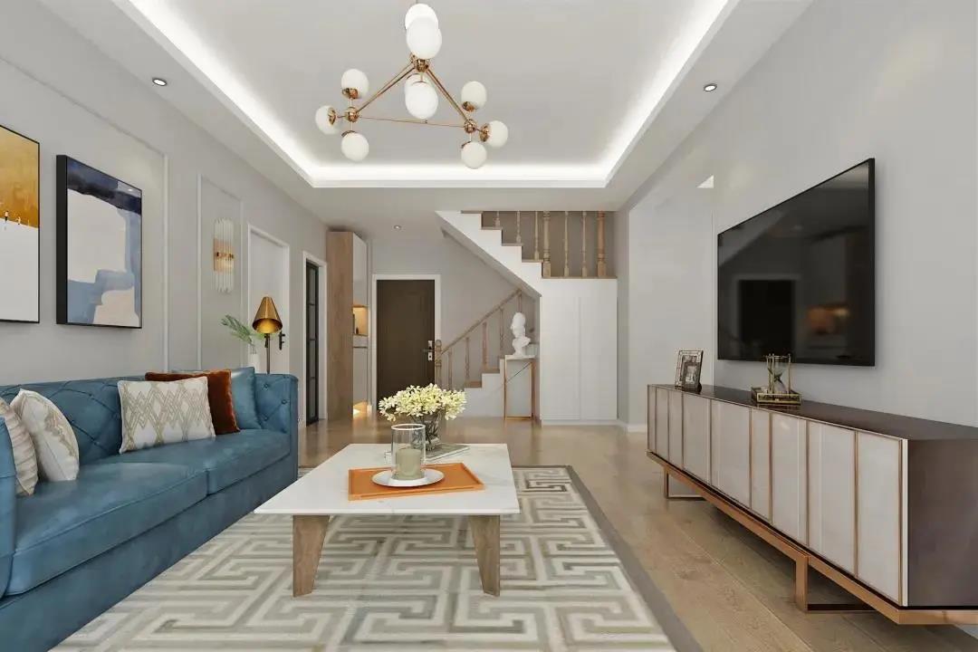 再传捷报!中化泉州石化首车PO产品顺利出厂 再传捷报!中化泉州石化首车PO产品顺利出厂