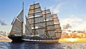 ֮ ﷫Զ | ̹ɣѹĿѹʽڳɶ