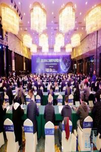 ˫ƽ̨仧ݣ׿supOSٲֳ