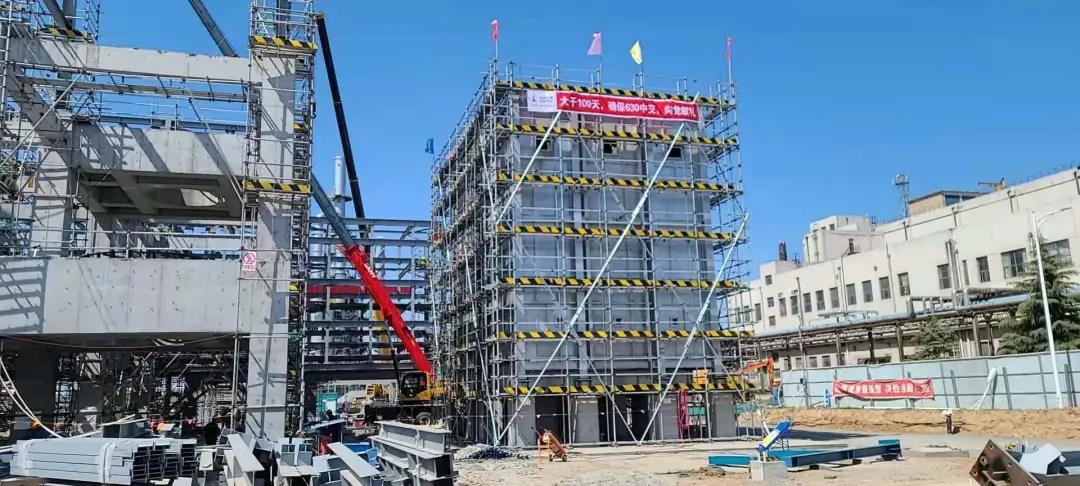 1616917459987872.jpg 1616917459987872.jpg