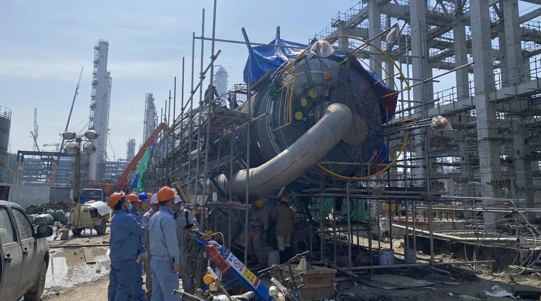 1616917526999125.jpg 1616917526999125.jpg