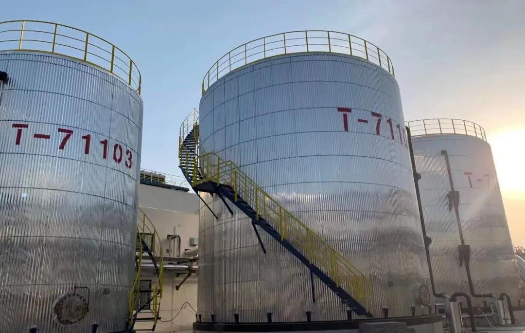 1616917568375020.jpg 1616917568375020.jpg