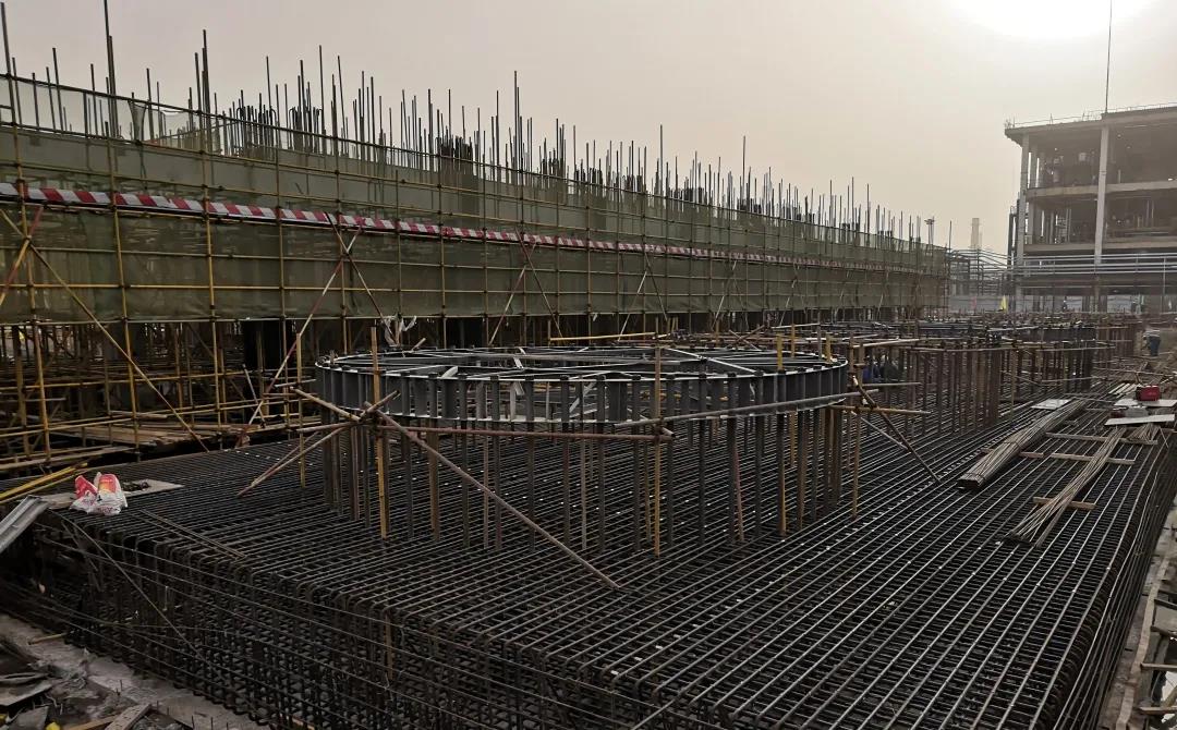 1616917618596500.jpg 1616917618596500.jpg