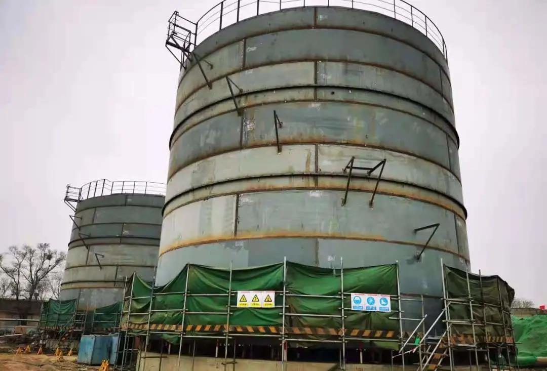 1616917618679615.jpg 1616917618679615.jpg