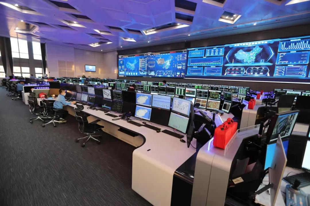 严寒里的暖流 严寒里的暖流