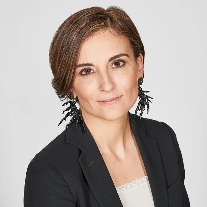 bp全新可持续发展框架发布 bp全新可持续发展框架发布