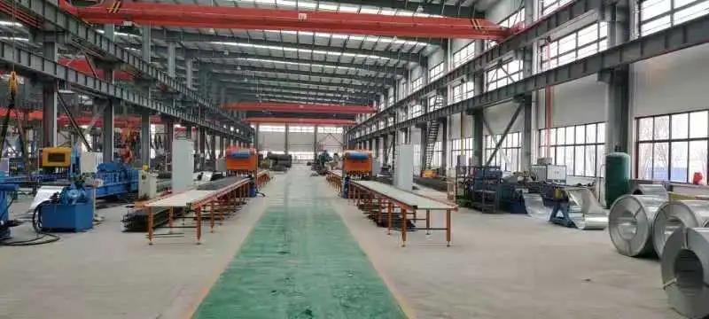 1617066944287460.jpg 1617066944287460.jpg