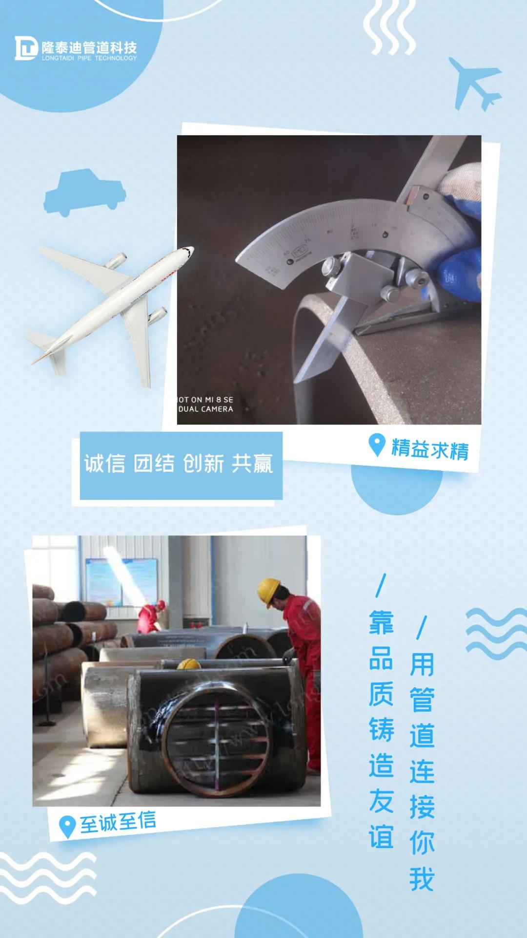 ߳ȥ¡̩ϲƷ״ιʯ͹˾KOC