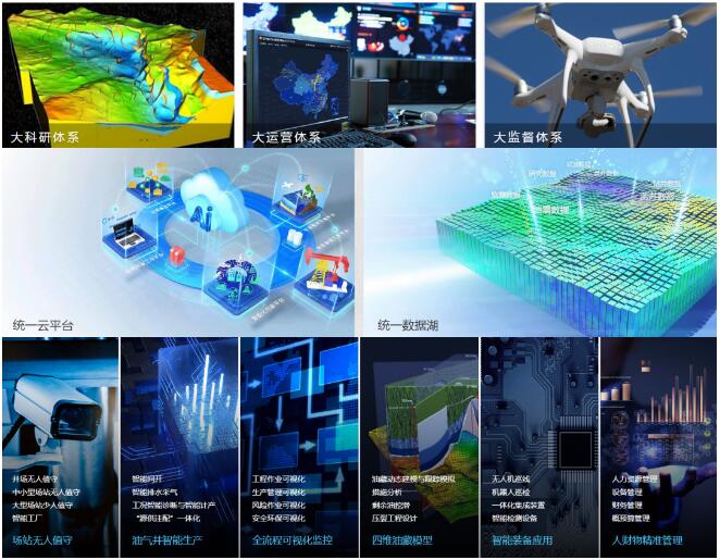 㣡ܻӦóɹѡֻת͵Ͱ