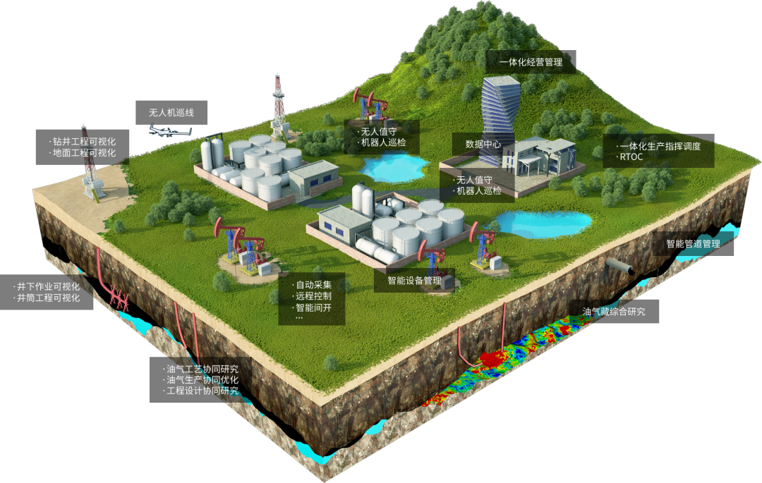 㣡ܻӦóɹѡֻת͵Ͱ