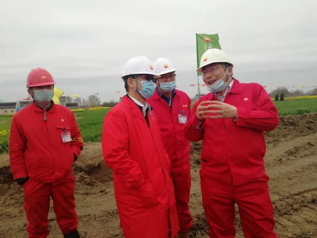 CPECC动态 | 2021年第9期(3.22~3.28) CPECC动态 | 2021年第9期(3.22~3.28)