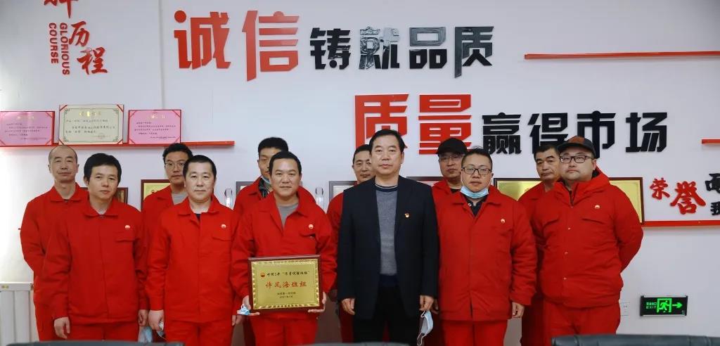 CPECC动态 | 2021年第9期(3.22~3.28) CPECC动态 | 2021年第9期(3.22~3.28)