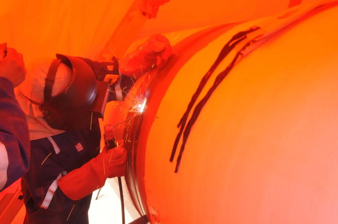 CPECC动态 | 2021年第9期(3.22~3.28) CPECC动态 | 2021年第9期(3.22~3.28)