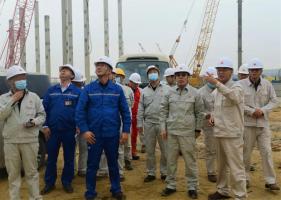 CPECC̬ | 20219ڣ3.22~3.28