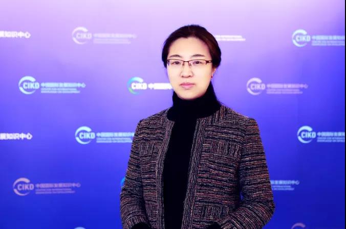 حйʷչ֪ʶĽϣ޿һһ·չıҵĿ͸߲͵͡