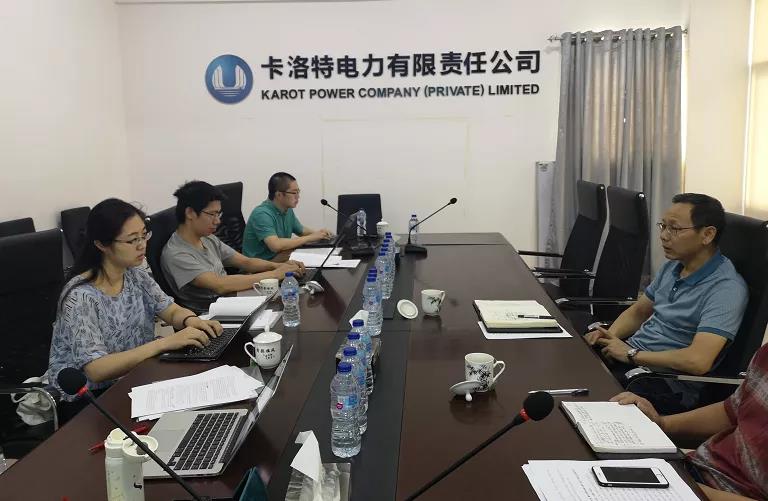 حйʷչ֪ʶĽϣ޿һһ·չıҵĿ͸߲͵͡