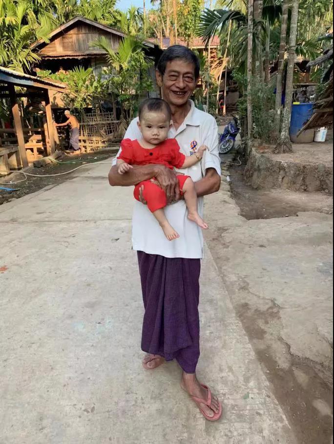 حйʷչ֪ʶĽϣ޿һһ·չıҵĿ͸߲͵͡