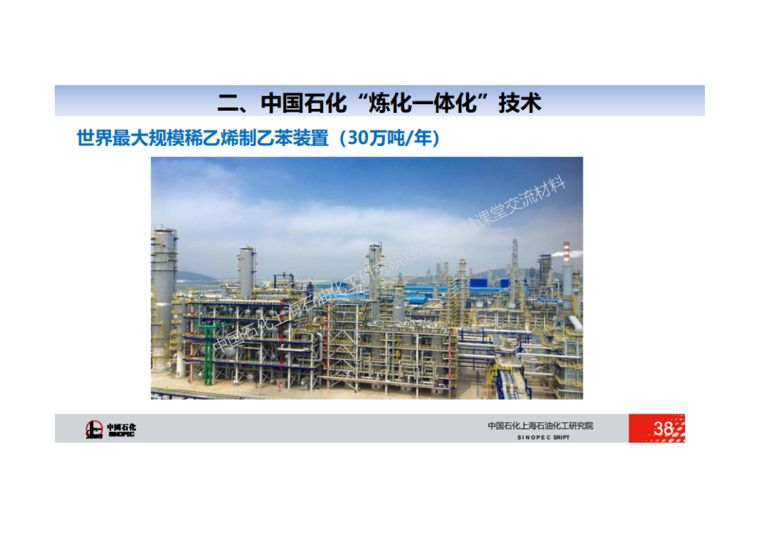 1617241616543466.png 01.png