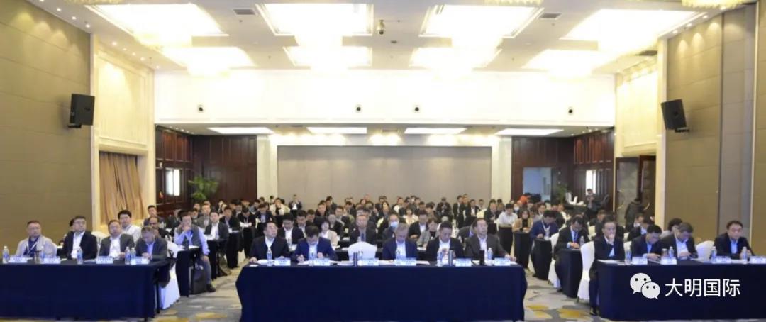 ٽ˫ѭ۽·չйʩҵЭʻ̲ϲɹӪ̴