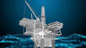 ƶֻתͣʯ͹˾Щʲô