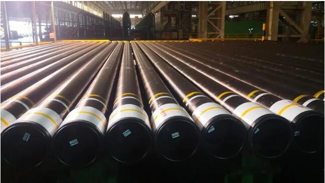 ܲƷٻ2020йҵƷгؽ