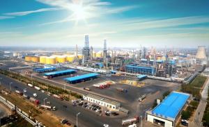 ɭԶɽʯΪ׼ʵԶлĵҵ