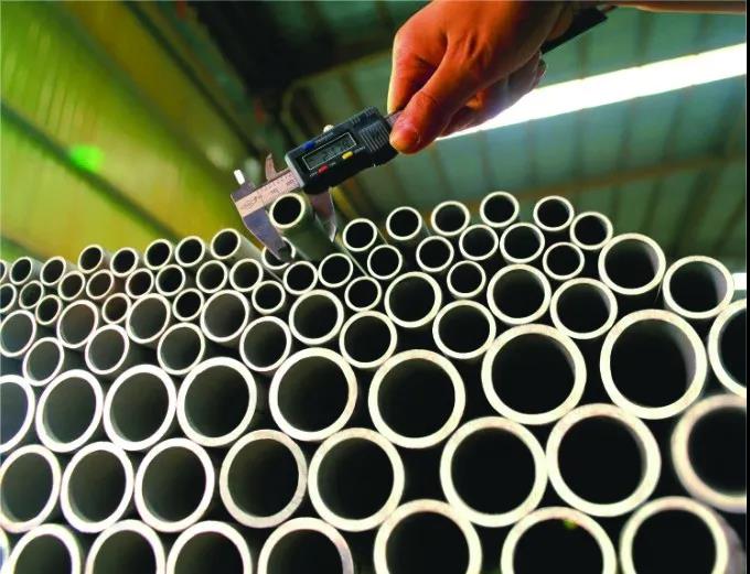 1617928512918869.jpg 1617928512918869.jpg