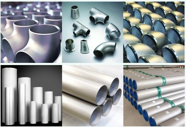 “让全球知名终端名单里有中国供应商的名字”——访青山钢管销售总监杨晓晓 “让全球知名终端名单里有中国供应商的名字”——访青山钢管销售总监杨晓晓