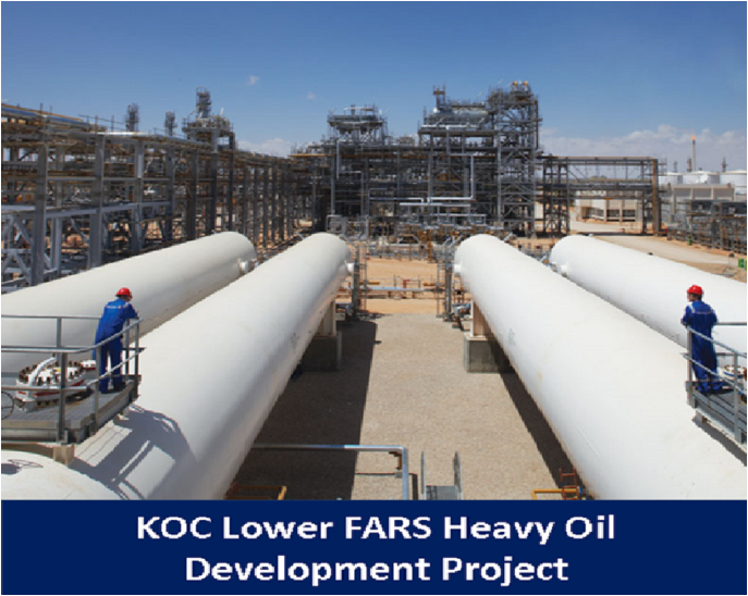 “让全球知名终端名单里有中国供应商的名字”——访青山钢管销售总监杨晓晓 “让全球知名终端名单里有中国供应商的名字”——访青山钢管销售总监杨晓晓