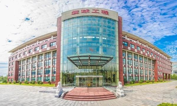 康吉森自动化与北京寰球交流会今日举行 康吉森自动化与北京寰球交流会今日举行