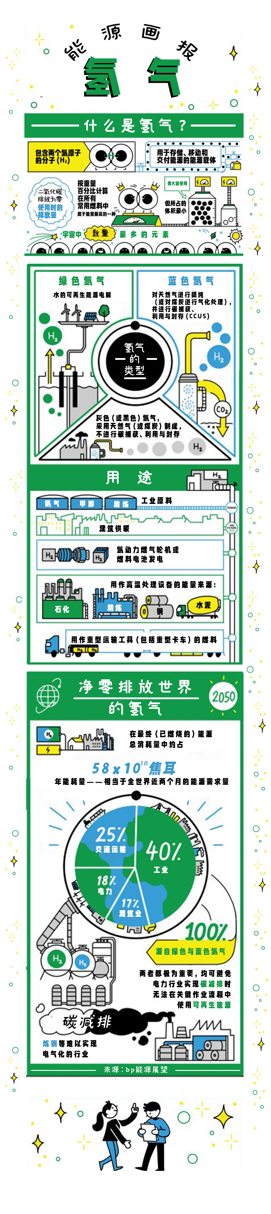 1618796255743207.png 1618796255743207.png