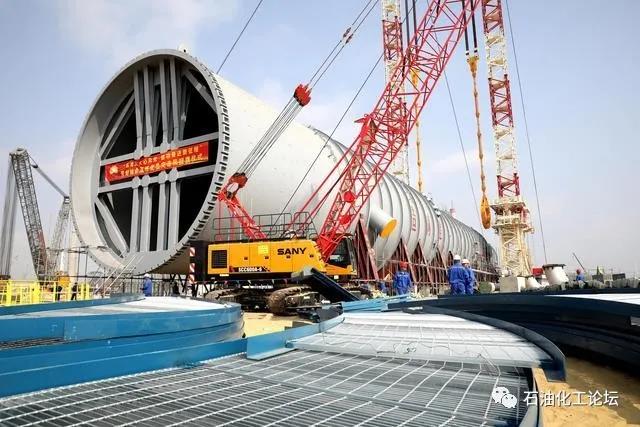 ˢ޼¼ʯ͹㶫һ廯Ŀشչ