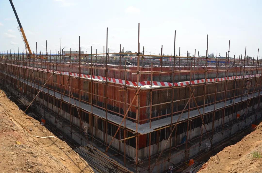 1618968226882174.jpg 1618968226882174.jpg