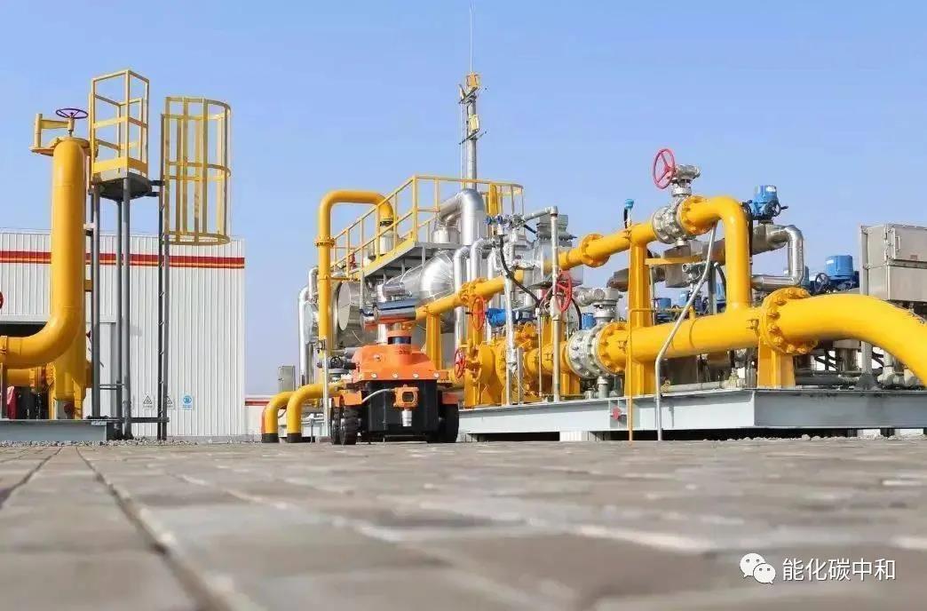 环球数据:沙特石化项目展望 环球数据:沙特石化项目展望