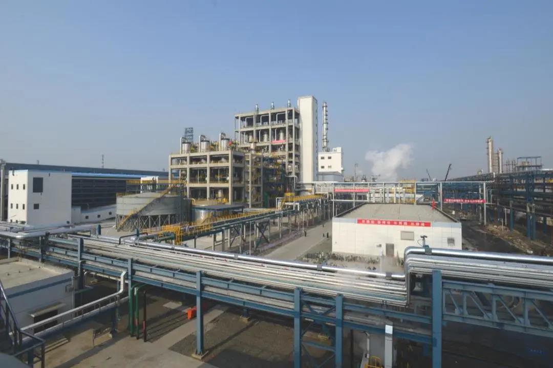 新头条 | 获奖连连+中交大吉!这些项目你参与了吗? 新头条 | 获奖连连+中交大吉!这些项目你参与了吗?