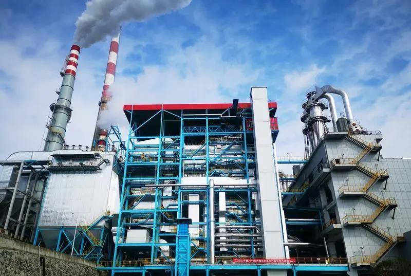 新头条 | 获奖连连+中交大吉!这些项目你参与了吗? 新头条 | 获奖连连+中交大吉!这些项目你参与了吗?