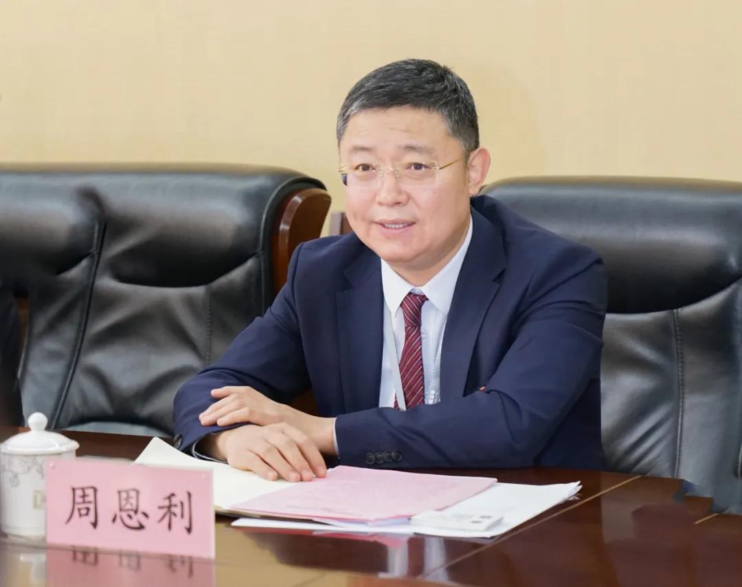 战略合作|赛鼎公司与陕鼓集团签订战略合作协议 战略合作|赛鼎公司与陕鼓集团签订战略合作协议