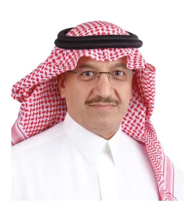 SABIC³CEOظ?-ӽ»ר  SABICɳػҵ˾   ͼƬ