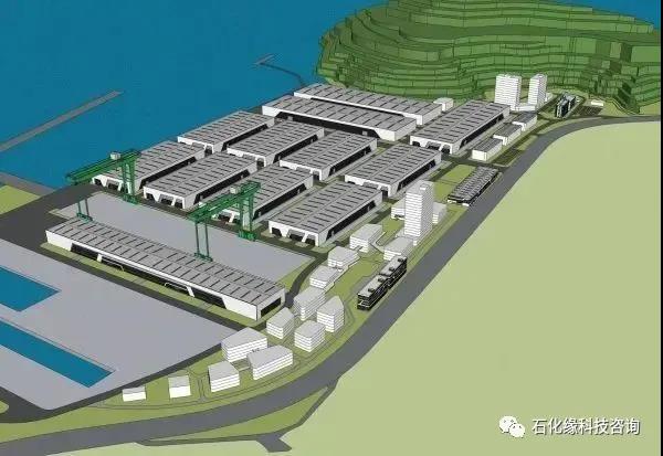 ɽÿʯѭòҵ԰ǩԼĿͶ80ڣϺ׿Ȼʯнǣ