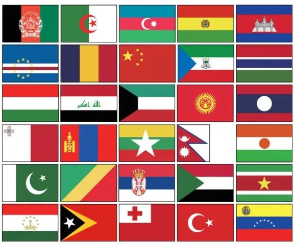 ذ | һһ·Դϵ2ر𱨵