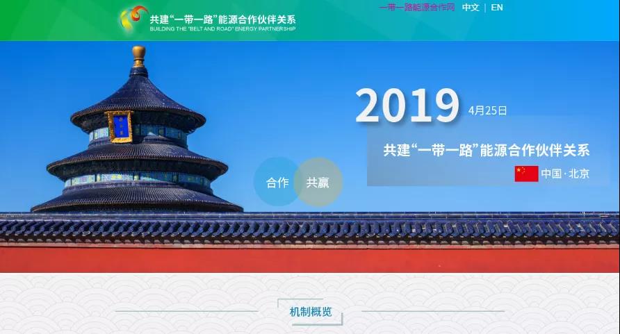 ذ | һһ·Դϵ2ر𱨵