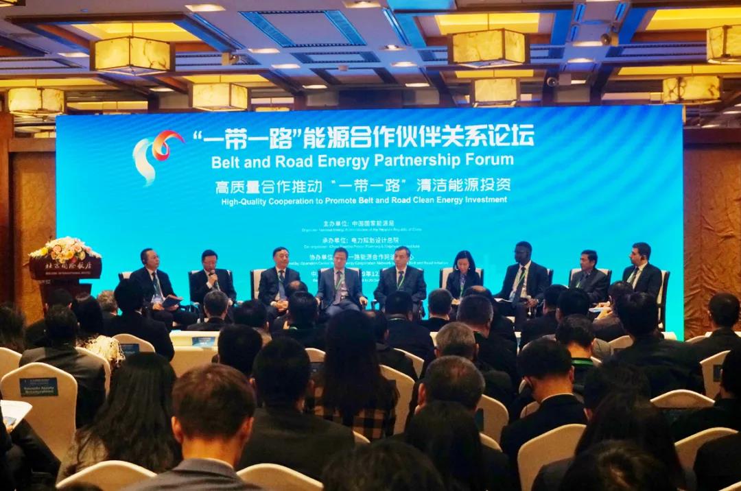 ذ | һһ·Դϵ2ر𱨵