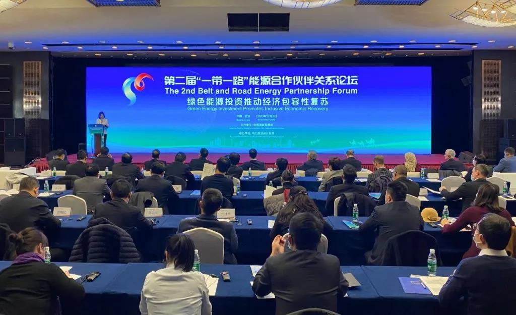 ذ | һһ·Դϵ2ر𱨵