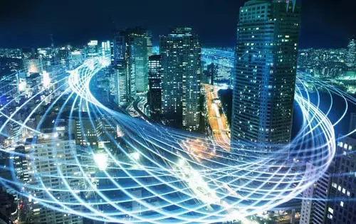 [CFIE]йҵϻƽӦ˲ŹӦʦҵ