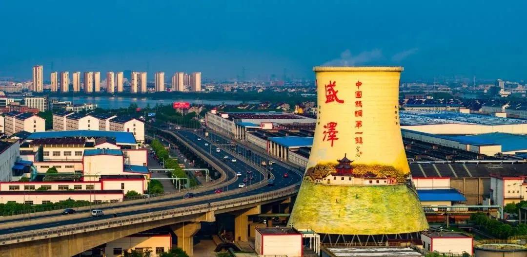 1619340034787039.jpg 1619340034787039.jpg