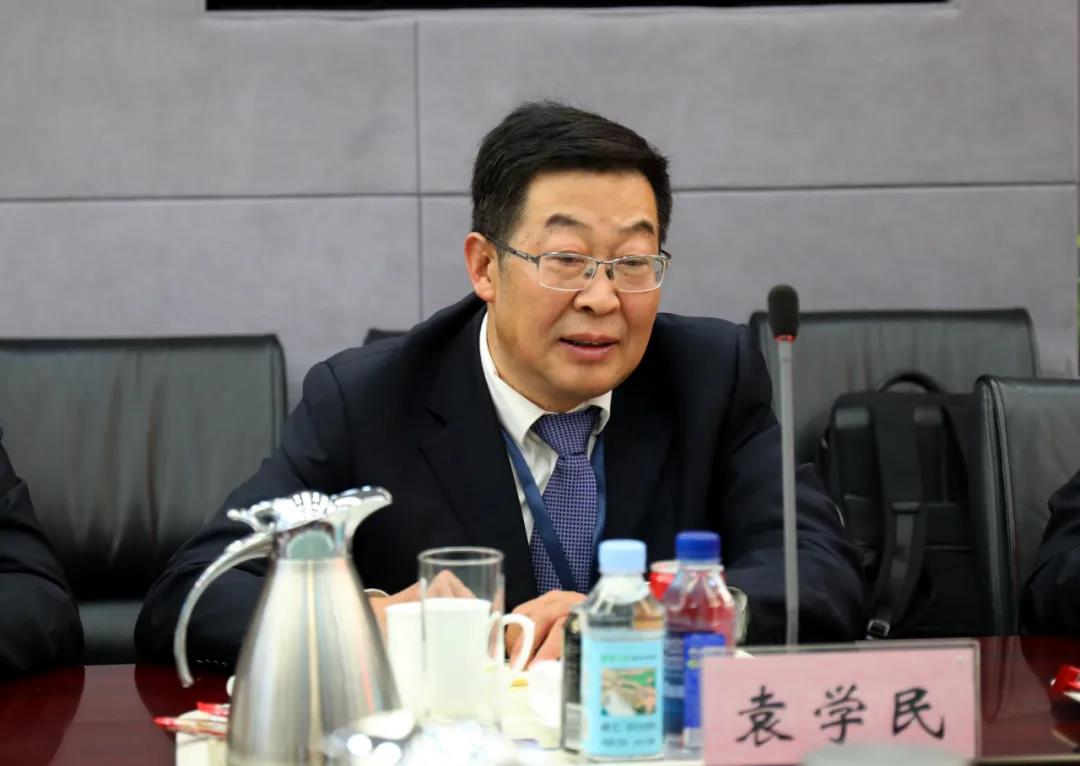 天辰公司总承包的山东成泰10.4万吨/年甲基丙烯酸甲酯(MMA)装置开工会圆满召开 天辰公司总承包的山东成泰10.4万吨/年甲基丙烯酸甲酯(MMA)装置开工会圆满召开